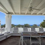公寓 Sea And Salt Naxos 2