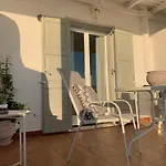 公寓 Sea And Salt Naxos 2